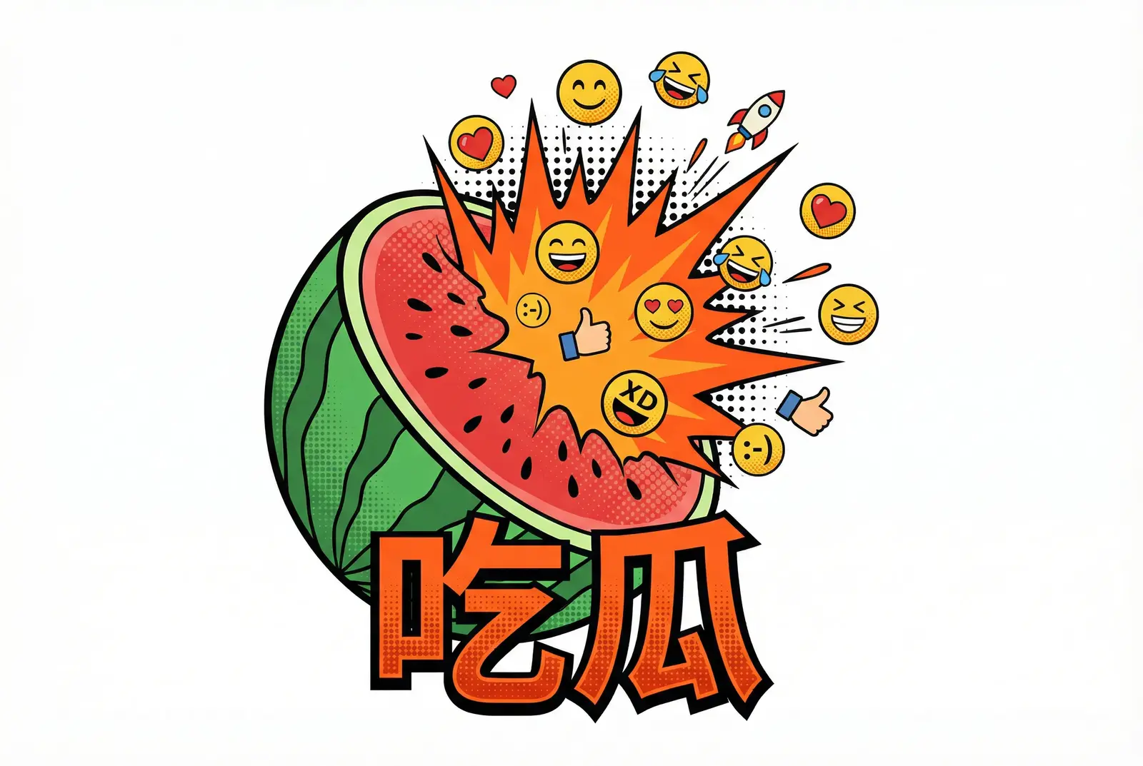 k体育注册送68平台app 社区Logo