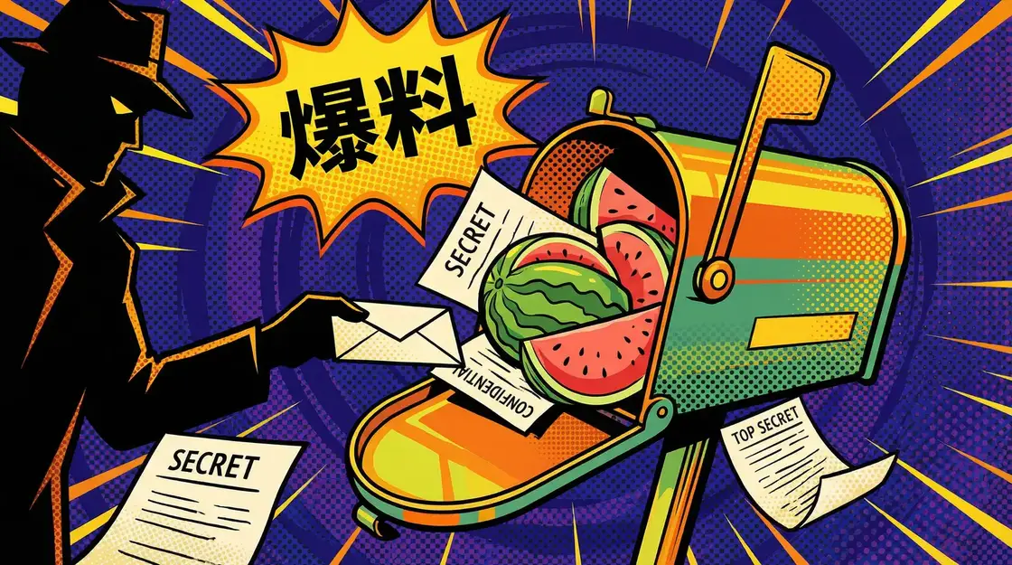 k体育注册送68平台app 匿名爆料通道漫画插图